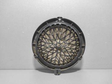 ZVUCNIK za Peugeot 208