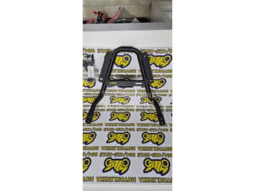 Nosac kofera Yamaha X Max