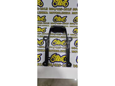 Nosac kofera Yamaha X Max