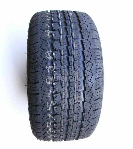 Security 195/50 R13 Sve sezone