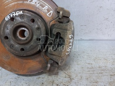 KOCIONA KLJESTA za Peugeot Expert