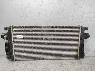 INTERKULER za Opel Astra J