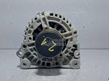 ALTERNATOR za Volkswagen Polo