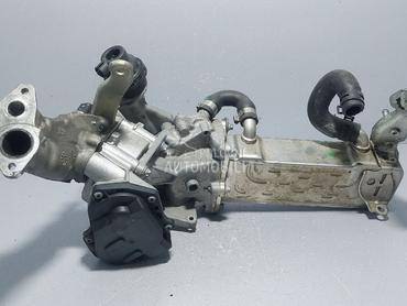 EGR za Mercedes Benz E Klasa