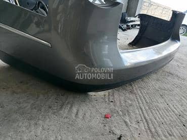 Zadnji branik za Volkswagen Passat B6 od 2003. do 2009. god.