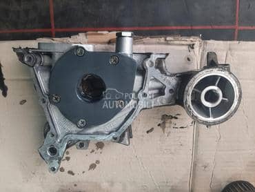 Pumpa ulja za Fiat Stilo od 2001. do 2004. god.