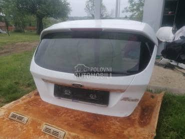 gepek vrata za Ford C-Max, Fiesta, Focus ... od 2002. do 2016. god.