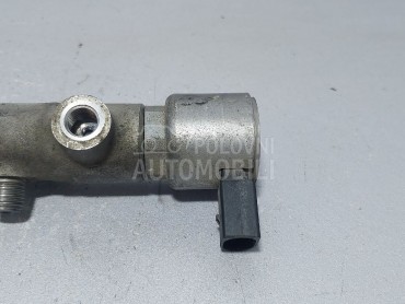 SENZOR MAGISTRALE za Mercedes Benz C Klasa