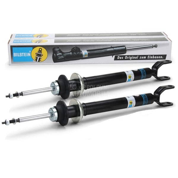 Opruge Amortizeri Solje NOVO