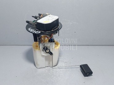 PUMPA GORIVA U REZERVOARU za Peugeot Expert