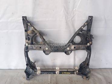 TRAP/MOST za BMW Serija 3