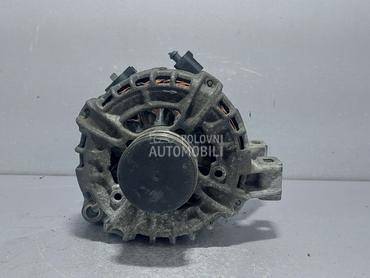 ALTERNATOR za Volvo V70