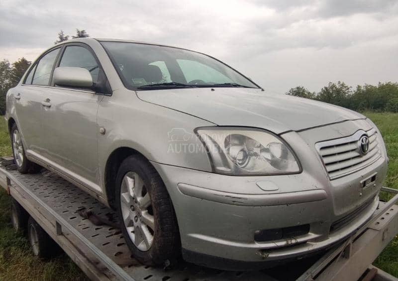 Kopce za pojas pojasevi