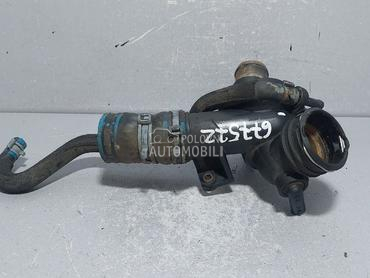 TERMOSTAT za Mercedes Benz E Klasa