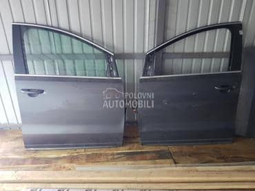 Vrata za Seat Alhambra od 2010. do 2015. god.