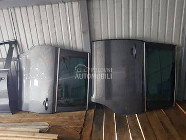 Vrata za Seat Alhambra od 2010. do 2015. god.