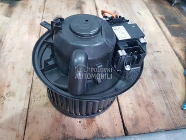 Ventilator kabine za Seat Ibiza od 2010. do 2015. god.