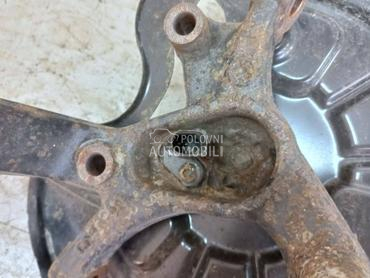 ABS SENZOR za Volkswagen Touran