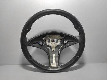 VOLAN za Mercedes Benz E Klasa