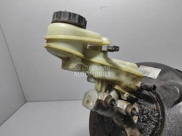 GLAVNI KOCIONI CILINDAR za Ford Ranger