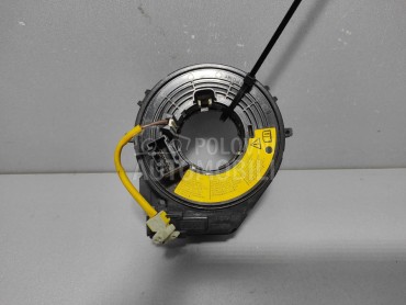 SPULA VOLANA za Ford Ranger