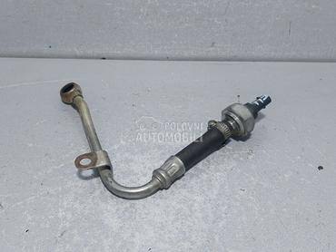 SENZOR PRITISKA za BMW Serija 5