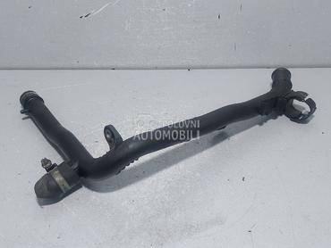 CRIJEVO za Volkswagen Polo