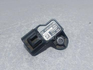 MAP SENZOR za Volvo V70