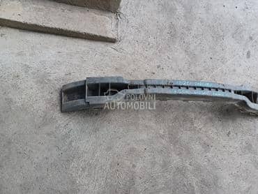 NOSAC BRANIKA za Peugeot Partner