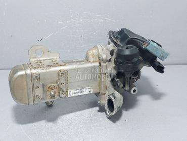 HLADNJAK EGR VENTILA za Ford Mondeo