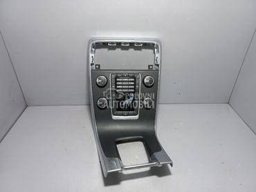 CENTRALNA KONZOLA za Volvo S60