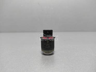 PARKING SENZOR za Volkswagen Passat B6