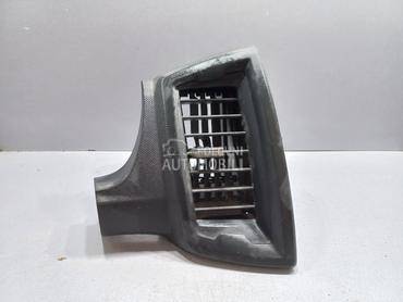 RESETKA VENTILACIJE za Ford Ranger