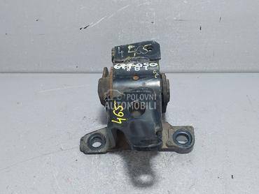 NOSAC MJENJACA za Mazda 6