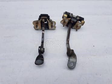 GRANIČNIK DESNIH VRATA ZA 5V za Renault Clio od 2001. do 2008. god.