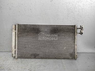 HLADNJAK KLIME za BMW Serija 3