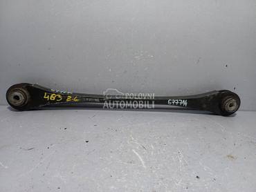 RAME za BMW Serija 1