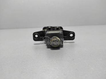 RIKVERC KAMERA za Peugeot 3008