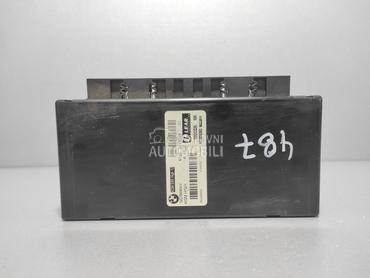 ELEKTRONIKA za BMW 525