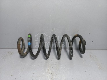 OPRUGA AMORTIZERA za Audi A5