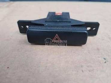 prekidac migavaca za Suzuki Grand Vitara od 2005. do 2015. god.