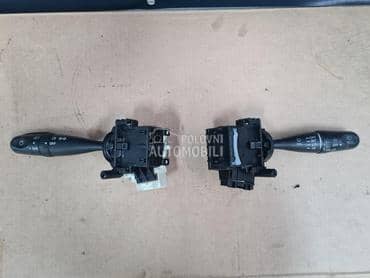 rucica ablender za Suzuki Grand Vitara od 2005. do 2015. god.