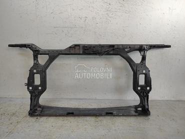 VEZNI LIM za Audi A4