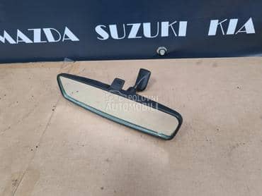 unutrasnji retrovizor za Suzuki Grand Vitara od 2005. do 2015. god.