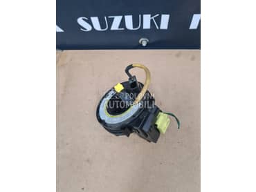 spulna volana za Suzuki Grand Vitara od 2005. do 2015. god.