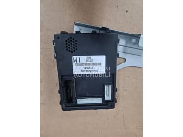 control modul 36770-64JB1 za Suzuki Grand Vitara od 2005. do 2015. god.