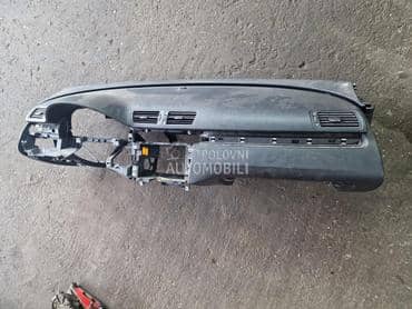 Instrument tabla za Volkswagen Passat B6