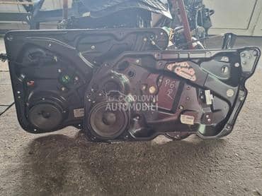 Podizači prozora za Volkswagen Passat B6