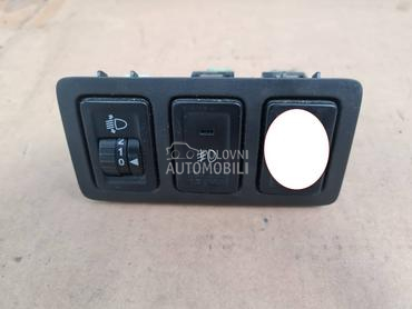 prekidac za Suzuki Grand Vitara od 2005. do 2015. god.