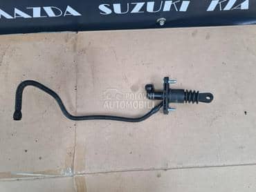 cilindar kvacila glavni za Suzuki Grand Vitara od 2005. do 2015. god.